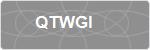 QTWGI