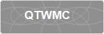 QTWMC