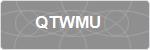 QTWMU