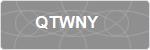 QTWNY