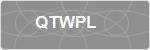QTWPL