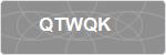 QTWQK
