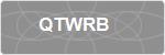 QTWRB