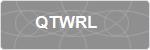 QTWRL