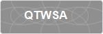 QTWSA