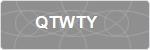 QTWTY