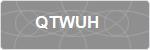 QTWUH