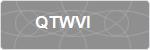 QTWVI