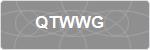 QTWWG