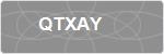 QTXAY
