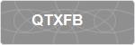 QTXFB