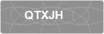 QTXJH