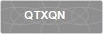 QTXQN