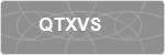 QTXVS
