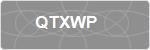 QTXWP
