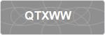 QTXWW