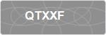 QTXXF