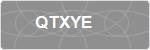 QTXYE