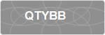 QTYBB
