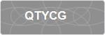 QTYCG