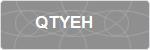 QTYEH