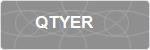 QTYER