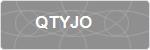 QTYJO