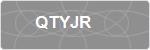 QTYJR