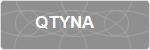 QTYNA