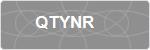QTYNR