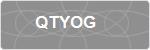QTYOG
