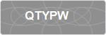 QTYPW