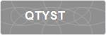 QTYST