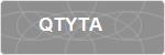 QTYTA