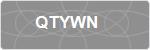 QTYWN