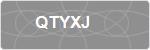 QTYXJ