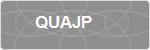 QUAJP