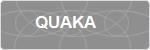 QUAKA