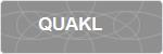 QUAKL