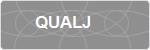 QUALJ
