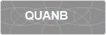 QUANB