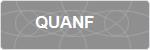 QUANF
