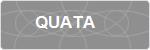 QUATA