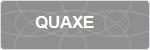 QUAXE