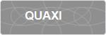 QUAXI