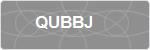QUBBJ