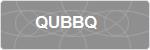 QUBBQ