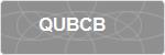 QUBCB