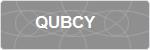 QUBCY
