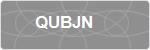 QUBJN